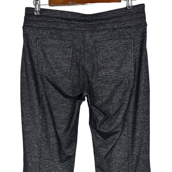 Athleta Metro Slouch Jogger Pants Size Small - Picture 4 of 7